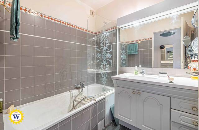 Winter Immobilier - Appartamento  - Nice - Fleurs Gambetta - Nice - da7b102f43b6c1ba6bf51d869ebc8033_7fcb25a5d9_1920