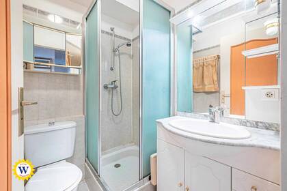 Winter Immobilier - Appartamento  - Nice - Fleurs Gambetta - Nice - 4a55ac6bfec34475aca0b15f53394e26_715734fb57_1920