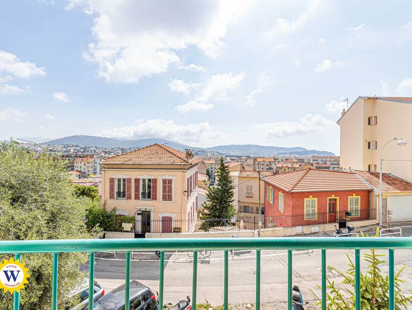 Winter Immobilier - Apartment - Nice - Estienne d’Orves / Parc Imperial / Pessicart - Nice - 966ef6ffc07544e9ce28f6359a304969_c51845d9fa_1920-original