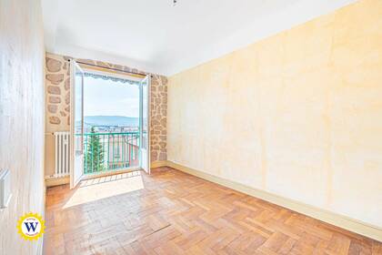 Winter Immobilier - Apartment - Nice - Estienne d’Orves / Parc Imperial / Pessicart - Nice - e575dad4ebe260e7ab3cc3685d8578ff_0baf7ef084_1920-original