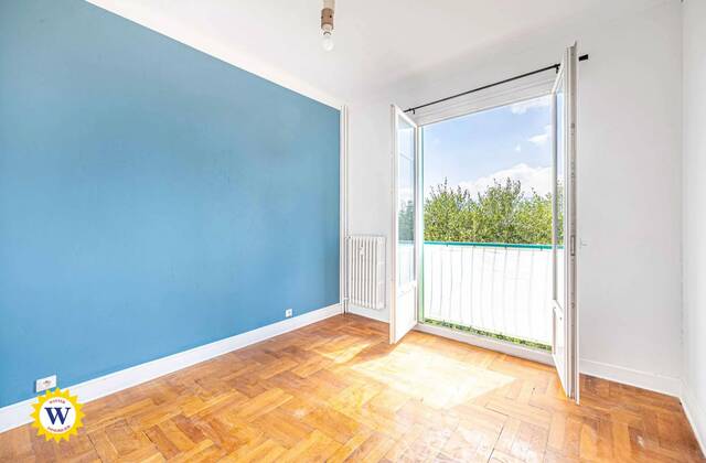 Winter Immobilier - Apartment - Nice - Estienne d’Orves / Parc Imperial / Pessicart - Nice - 48c7d88670a675bf0d0ec5b56dc1df94_c816ee320c_1920-original