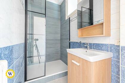 Winter Immobilier - Apartment - Nice - Estienne d’Orves / Parc Imperial / Pessicart - Nice - 71400c4479e2355167236b76e2d8a6f8_1b79ef123b_1920-original