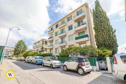 Winter Immobilier - Apartment - Nice - Estienne d’Orves / Parc Imperial / Pessicart - Nice - d7c6ea64bbb15cadbd3471b1dc3ce88e_758c942737_1920-original