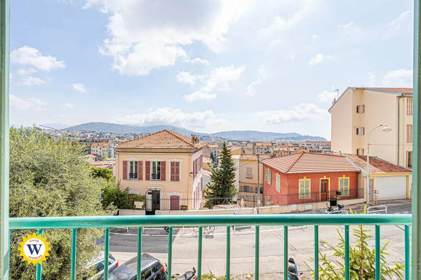 Winter Immobilier - Apartment - Nice - Estienne d’Orves / Parc Imperial / Pessicart - Nice - 966ef6ffc07544e9ce28f6359a304969_c51845d9fa_1920