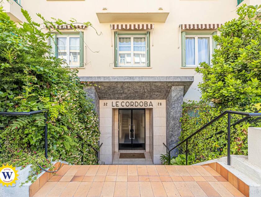 Winter Immobilier - Appartement - Nice - Estienne d’Orves / Parc Imperial / Pessicart - Nice - 16f1b78982c46a1b379ada6a9be457e3_a31eea44ed_1920