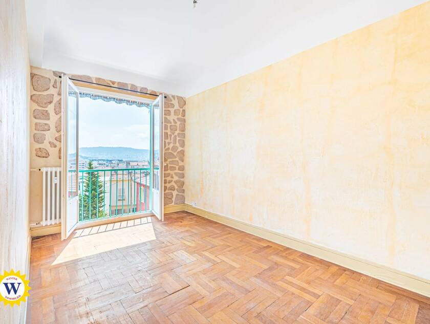 Winter Immobilier - Appartement - Nice - Estienne d’Orves / Parc Imperial / Pessicart - Nice - e575dad4ebe260e7ab3cc3685d8578ff_0baf7ef084_1920