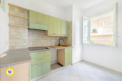 Winter Immobilier - Appartement - Nice - Estienne d’Orves / Parc Imperial / Pessicart - Nice - 2282cdfb2f69262ac371f76e4f541a44_b5cb9cb52f_1920