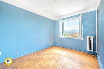 Winter Immobilier - Appartement - Nice - Estienne d’Orves / Parc Imperial / Pessicart - Nice - a47907089208a0a3f3d38d104df8cf74_f2ad8069c8_1920