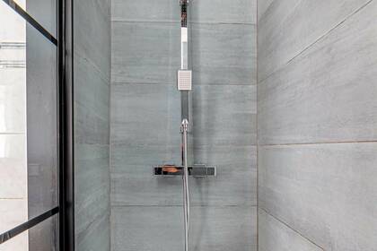 Winter Immobilier - Appartement - Nice - Estienne d’Orves / Parc Imperial / Pessicart - Nice - 434cb12a4a45b8fa81607a62a7b01065_fbc7f75f9e_1920