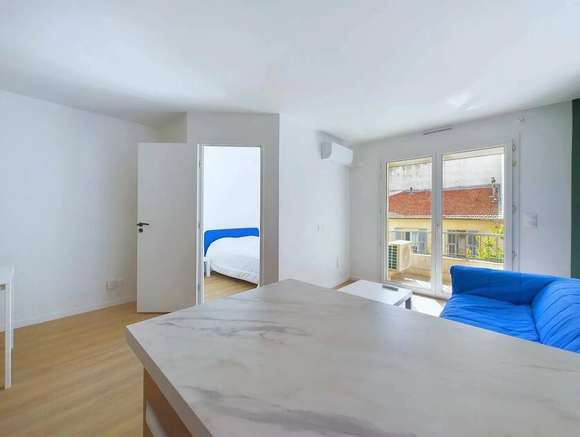 Winter Immobilier - Apartment - Nice - Fleurs Gambetta - Nice - 8d5652f9305acce50d60ad0e802ff1cc_72ad8ffffe_1920-original