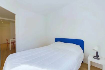 Winter Immobilier - Apartment - Nice - Fleurs Gambetta - Nice - 056eb3453cb0b99a2290216503b25621_64d1d30f60_1920-original