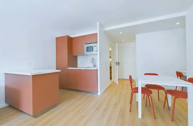 Winter Immobilier - Apartment - Nice - Fleurs Gambetta - Nice - cde65f9030eb09e731879e7e2eb4a930_c9c9bb63ef_1920