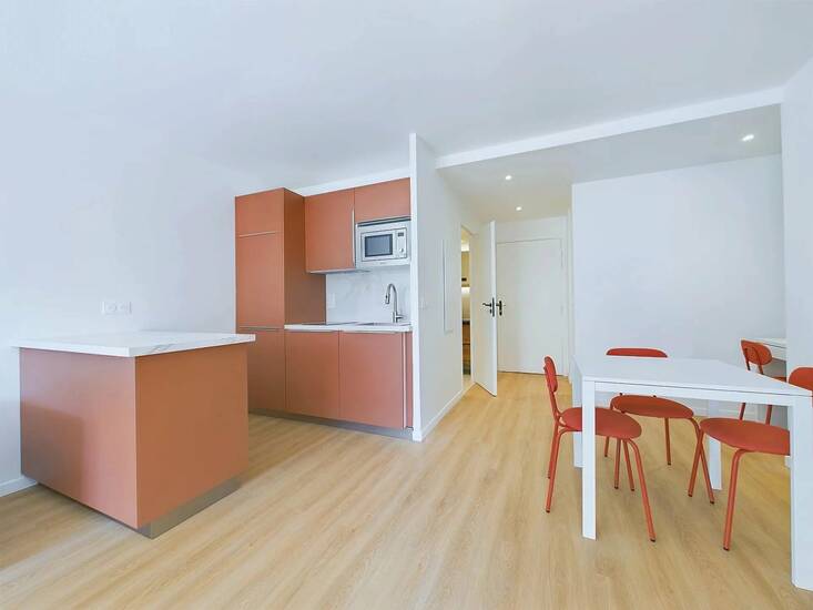 Winter Immobilier - Apartment - Nice - Fleurs Gambetta - Nice - cde65f9030eb09e731879e7e2eb4a930_c9c9bb63ef_1920