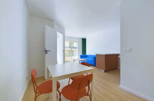 Winter Immobilier - Apartment - Nice - Fleurs Gambetta - Nice - 6f9337236b698ca5a7f48044aa7b24f8_7d012ab60f_1920