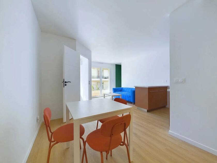 Winter Immobilier - Apartment - Nice - Fleurs Gambetta - Nice - 6f9337236b698ca5a7f48044aa7b24f8_7d012ab60f_1920
