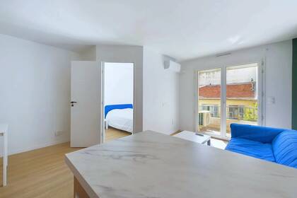 Winter Immobilier - Apartment - Nice - Fleurs Gambetta - Nice - 8d5652f9305acce50d60ad0e802ff1cc_72ad8ffffe_1920