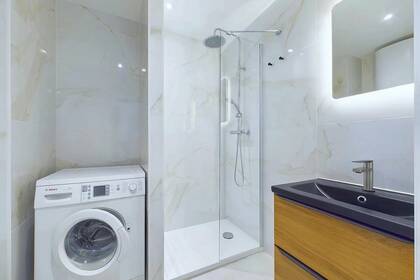 Winter Immobilier - Apartment - Nice - Fleurs Gambetta - Nice - b66e6caf125a77f907c9913ece10ee6c_0e08ceed72_1920