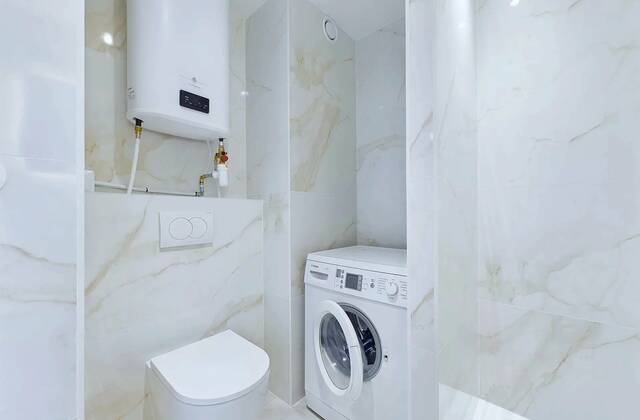Winter Immobilier - Apartment - Nice - Fleurs Gambetta - Nice - 5f0920b0c3dd50558b8eec204b5fdf07_2209b19a6b_1920
