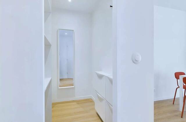 Winter Immobilier - Apartment - Nice - Fleurs Gambetta - Nice - 9a8f5a4f1620abefdd59d1caa42d3c57_12f3455b67_1920