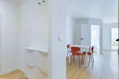Winter Immobilier - Apartment - Nice - Fleurs Gambetta - Nice - e766ae816551a0c1e9a91ef79c4b1ba7_490d00ac02_1920
