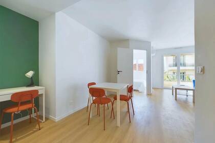 Winter Immobilier - Apartment - Nice - Fleurs Gambetta - Nice - 0f76071420652bd2683a053e18868a84_cf383a3bfe_1920