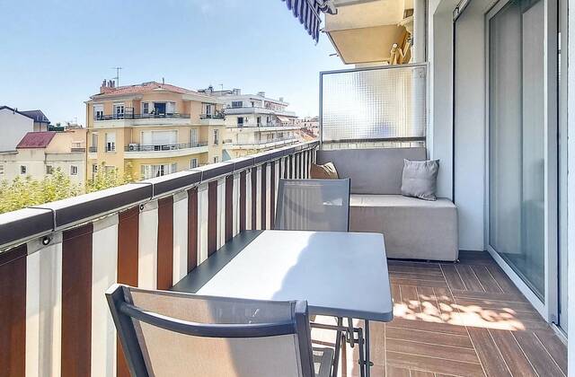 Winter Immobilier - Apartment - Nice - Fleurs Gambetta - Nice - 882889f42818fe8d8783a3fa80423926_d4a6d73be7_1920