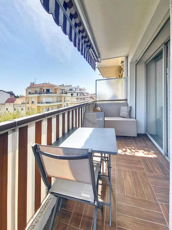 Winter Immobilier - Apartment - Nice - Fleurs Gambetta - Nice - 882889f42818fe8d8783a3fa80423926_d4a6d73be7_1920