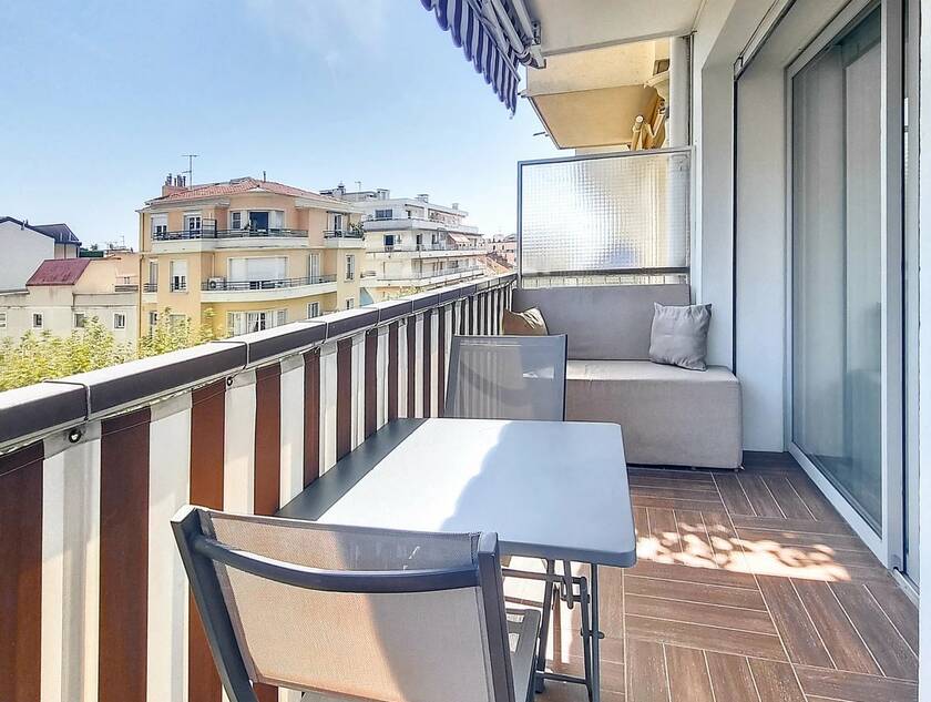 Winter Immobilier - Apartment - Nice - Fleurs Gambetta - Nice - 882889f42818fe8d8783a3fa80423926_d4a6d73be7_1920