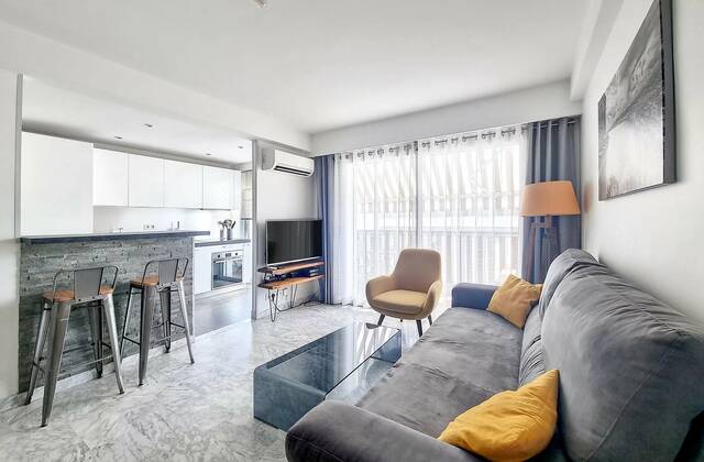 Winter Immobilier - Apartment - Nice - Fleurs Gambetta - Nice - e46ecdb33c4d1467db345674935ec629_b62cffd7c1_1920