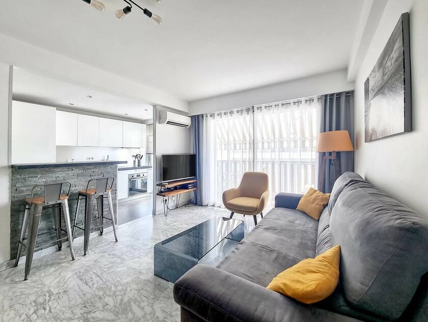 Winter Immobilier - Apartment - Nice - Fleurs Gambetta - Nice - e46ecdb33c4d1467db345674935ec629_b62cffd7c1_1920