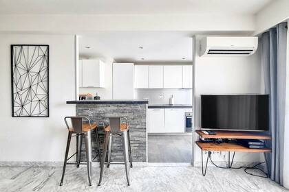 Winter Immobilier - Apartment - Nice - Fleurs Gambetta - Nice - f5c422ec5f6ffdb2636b518dcd3c9c50_739f06a431_1920
