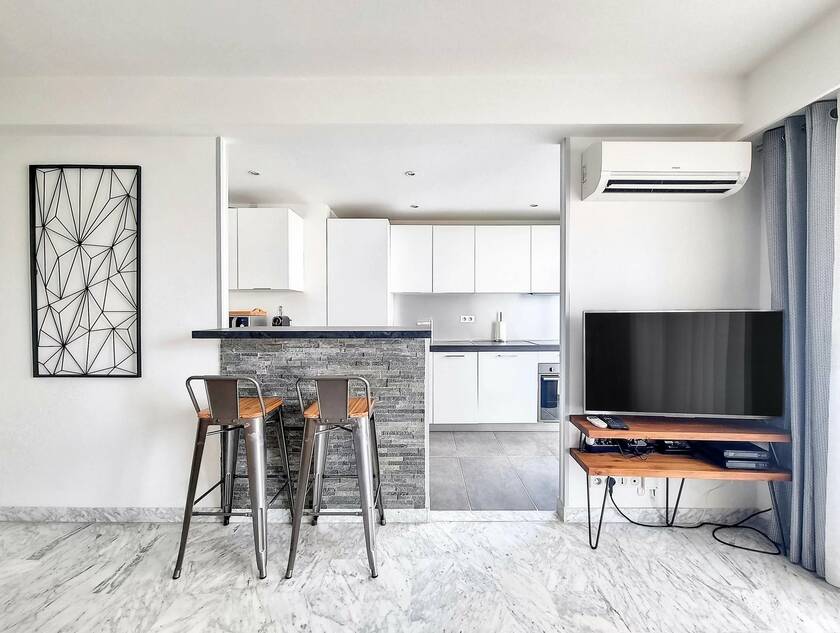 Winter Immobilier - Apartment - Nice - Fleurs Gambetta - Nice - f5c422ec5f6ffdb2636b518dcd3c9c50_739f06a431_1920