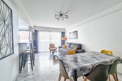 Winter Immobilier - Apartment - Nice - Fleurs Gambetta - Nice - 2786c05e40078a2d51a89d27c92447a5_c4de8b28e4_1920