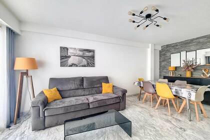 Winter Immobilier - Apartment - Nice - Fleurs Gambetta - Nice - 2338c01f1f6dc6b724c863398064f507_3435ae4315_1920