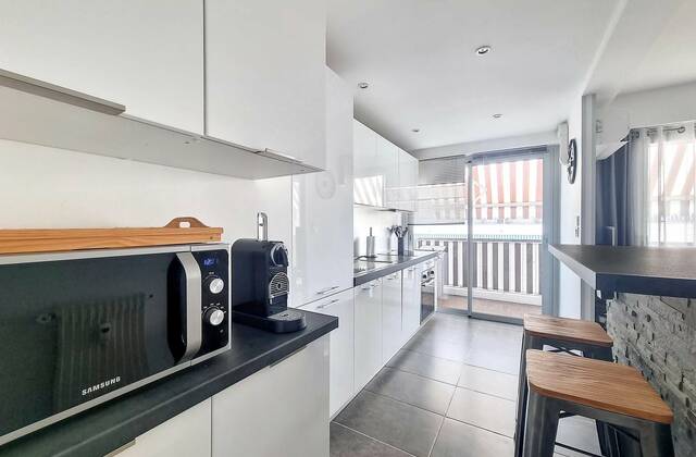 Winter Immobilier - Apartment - Nice - Fleurs Gambetta - Nice - c579f36892a247200b9d85db642b75cb_5f74d33751_1920
