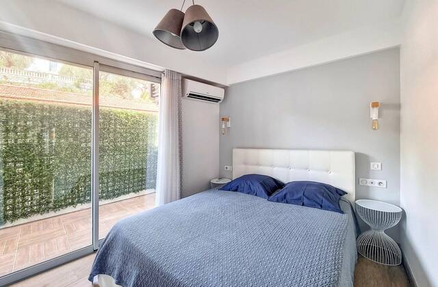 Winter Immobilier - Apartment - Nice - Fleurs Gambetta - Nice - cc70facd94cb6f8e28e9523e363f4a71_1b07c3f1c0_1920