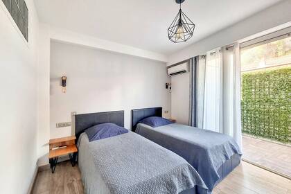 Winter Immobilier - Apartment - Nice - Fleurs Gambetta - Nice - 4414e0490df88647118dc31efd734861_7a4c8b9744_1920