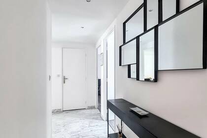 Winter Immobilier - Apartment - Nice - Fleurs Gambetta - Nice - ad26b0eaa917729edae4d4abed04a7fb_2cd514842f_1920