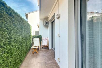 Winter Immobilier - Apartment - Nice - Fleurs Gambetta - Nice - 3e01c92303e15a4d9bc60638a61c4bcc_4fd31b82fd_1920