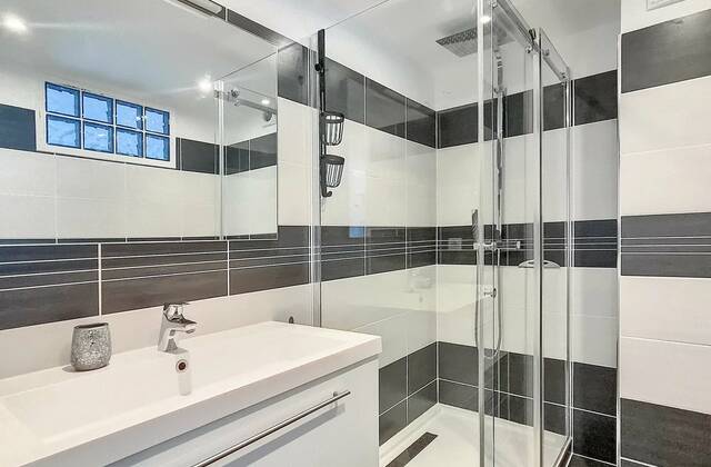 Winter Immobilier - Apartment - Nice - Fleurs Gambetta - Nice - 1e6c7ad3948218074c6c09bb0beb0617_2a2709d6c9_1920