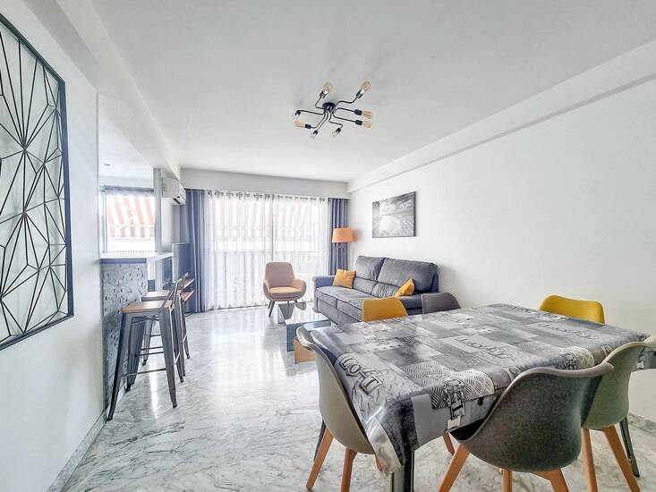 Winter Immobilier - Appartamento - Nice - Fleurs Gambetta - Nice - e88a8b7b-9659-4766-a437-df84a2b880b3