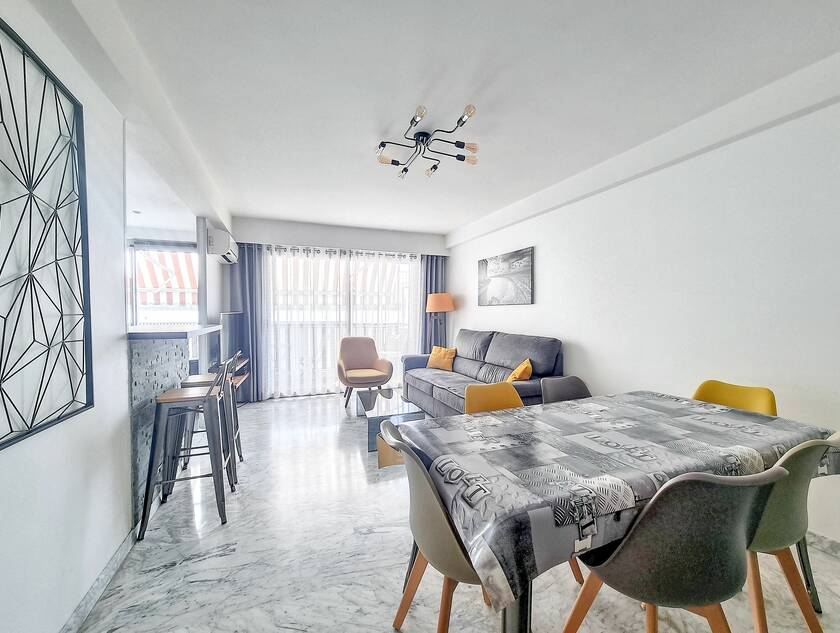 Winter Immobilier - Appartamento  - Nice - Fleurs Gambetta - Nice - e88a8b7b-9659-4766-a437-df84a2b880b3