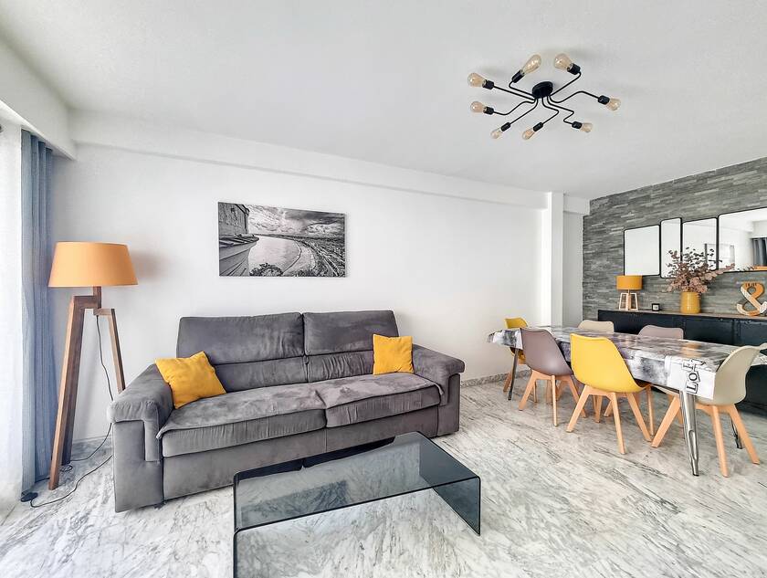 Winter Immobilier - Appartamento  - Nice - Fleurs Gambetta - Nice - cd5685db-7b84-43ae-9546-7d02a8d771c5