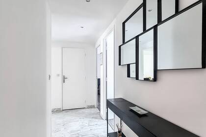Winter Immobilier - Appartamento  - Nice - Fleurs Gambetta - Nice - e83ad9e4-cab9-4c94-831f-a783979b0a2b