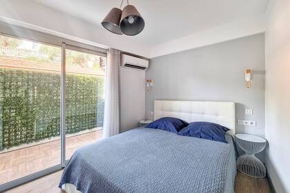 Winter Immobilier - Appartamento  - Nice - Fleurs Gambetta - Nice - 327c0d03-8178-4598-9ddc-2a5beafcad85