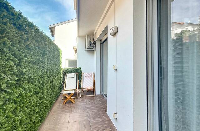 Winter Immobilier - Appartamento  - Nice - Fleurs Gambetta - Nice - 0d7baddf-7dc4-4e02-8945-f2bc01b095a6
