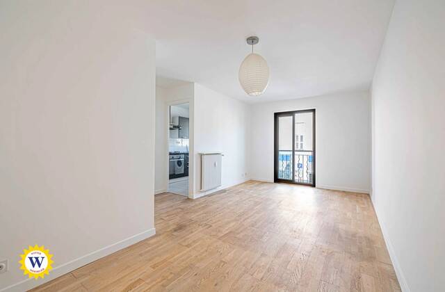 Winter Immobilier - Appartement - Mougins - 70c42eb4a261abf40cd6b281abe661d8_8dd5ae1f8b_1920