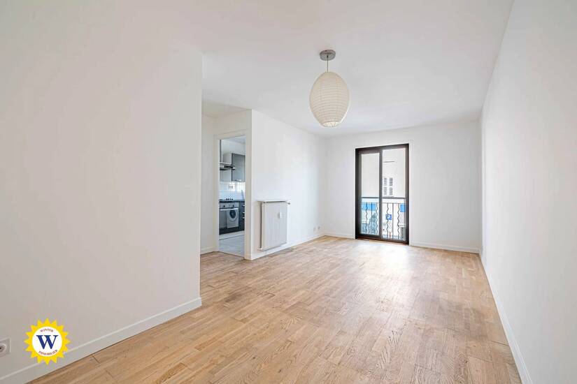Winter Immobilier - Apartment - Mougins - 70c42eb4a261abf40cd6b281abe661d8_8dd5ae1f8b_1920