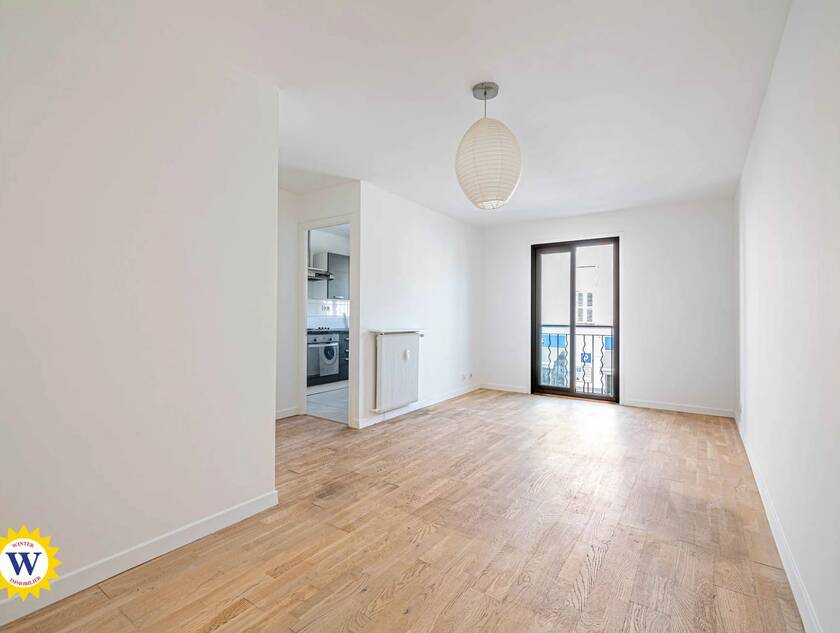 Winter Immobilier - Appartement - Mougins - 70c42eb4a261abf40cd6b281abe661d8_8dd5ae1f8b_1920