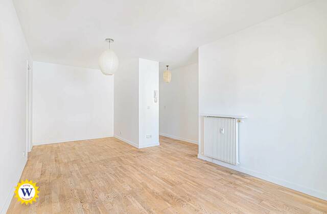 Winter Immobilier - Appartement - Mougins - a934ea184ba20aac4672165b2f8a0d89_c93ef6d749_1920